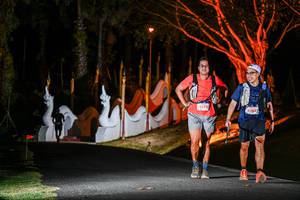 BIB: 6272
                            <button type="button" onclick="openModal(22513907)" class="btn btn-primary btn-sm float-right btn-popup" data-toggle="modal" data-target=".modal-high-quality">
                        <i class="fas fa-shopping-cart"></i> Add to Cart
                    </button>
                                            <button type="button" onclick="isThisMe(22513907, true)" class="btn btn-success btn-sm float-right btn-popup btn-isme hidden" data-toggle="tooltip" data-placement="bottom" title="นี่คือรูปของคุณใช่ไหม คลิกที่นี่เพื่อเอาเข้าอัลบั้ม">
                        <i class="fas fa-plus"></i> Add to album
                    </button>
                    <button type="button" onclick="isThisMe(22513907, false)" class="btn btn-warning btn-sm float-right btn-popup btn-isnotme hidden">
                        <i class="fas fa-ban"></i> Remove from album
                    </button>